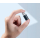Baseus Adapter USB-A - USB-C (OTG) - 1266407 - zdjęcie 3